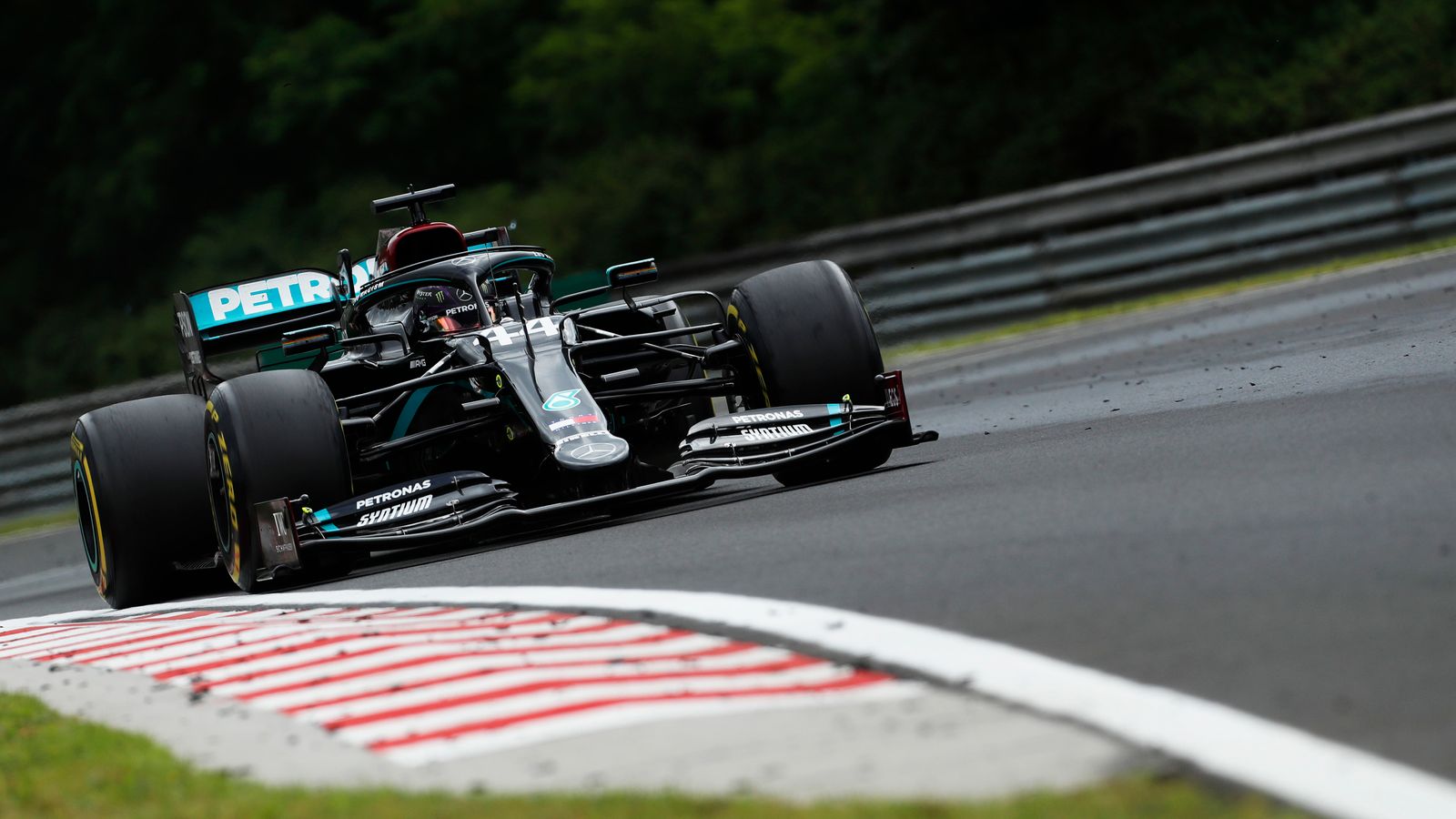 Sky Formel 1 Rechte Sky Formel 1 Rechte