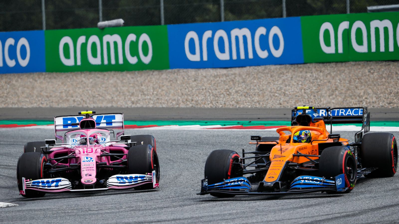 Britische Formel 1 Fahrer Britische Formel 1 Fahrer