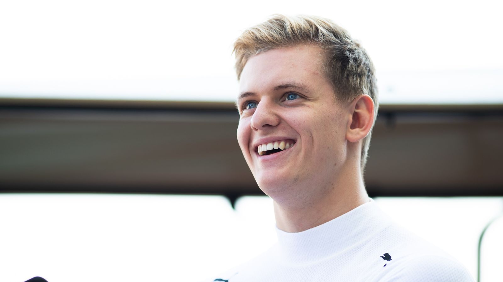 Formel 1 News: Landet Mick Schumacher bei Haas? | Formel 1 ...