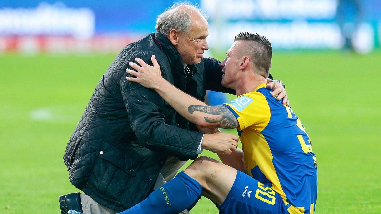 Gerüchte Eintracht Braunschweig Gerüchte Eintracht Braunschweig