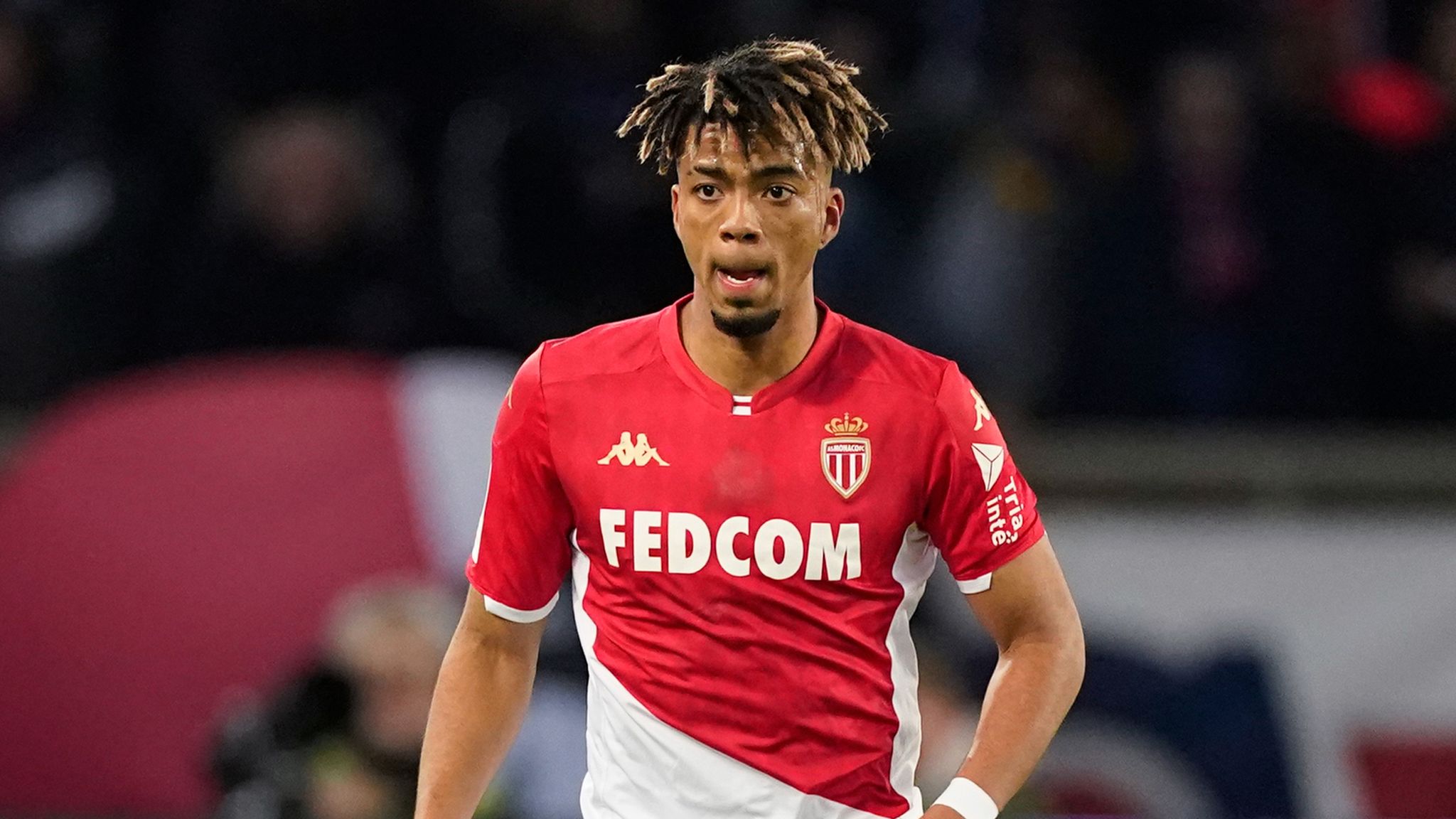 Transfer News: Benjamin Henrichs verstärkt RB Leipzig | Fußball News