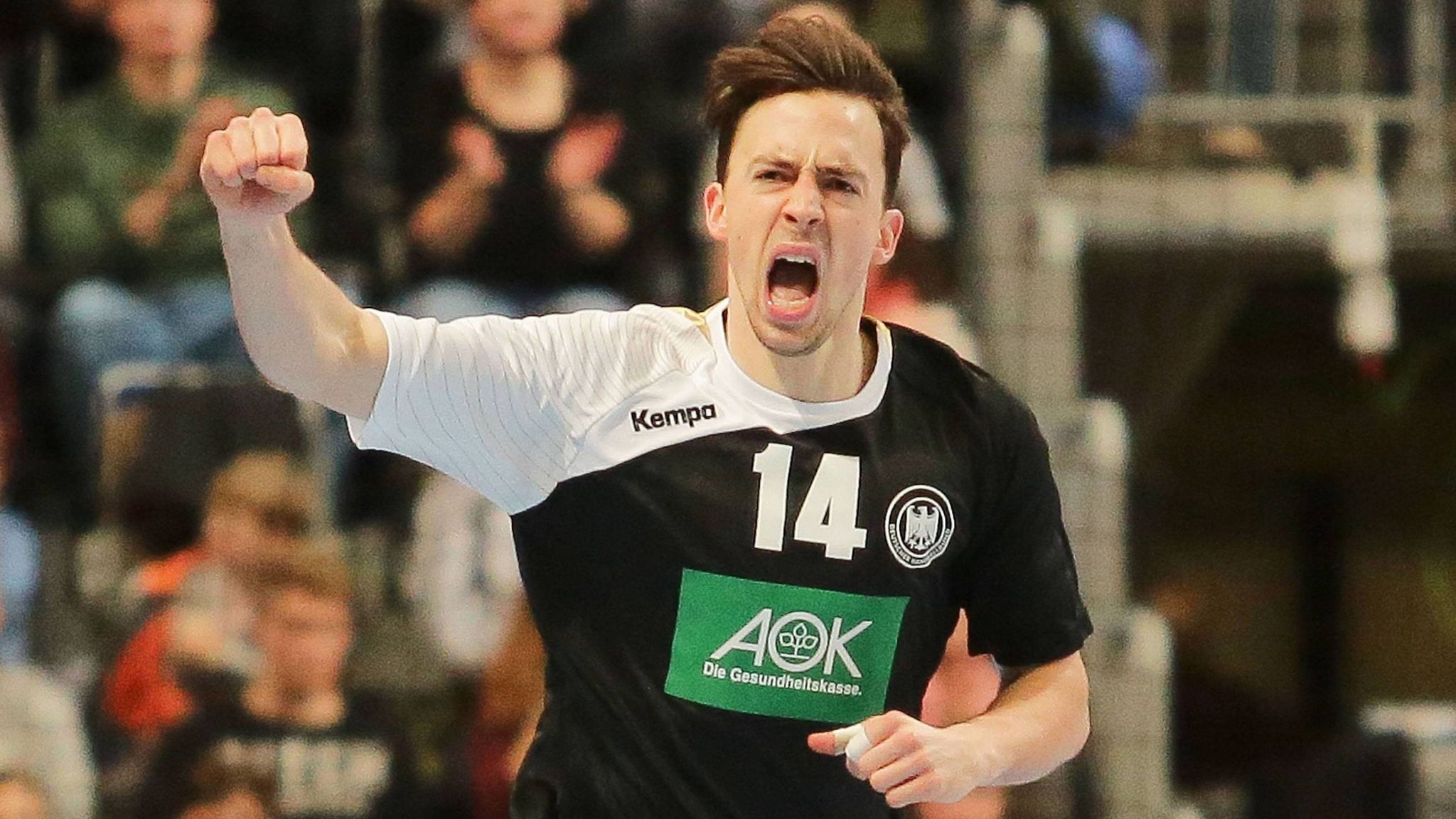 Auswärtstrikot Wm 2021 Auswärtstrikot Wm 2021