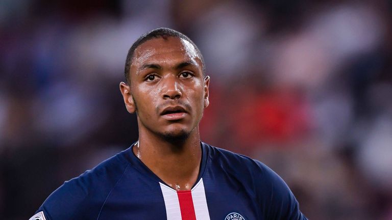 Abdou Diallo: Der Ex-Dortmunder sollte die Defensive im Star-Ensemble von Paris Saint-Germain verstärken, unter Trainer Thomas Tuchel kam der Franzose jedoch nur in rund der Hälfte aller Spiele zum Einsatz. 