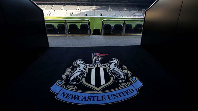 Newcastle United wird nun doch nicht von der arabischen Investorengruppe übernommen.