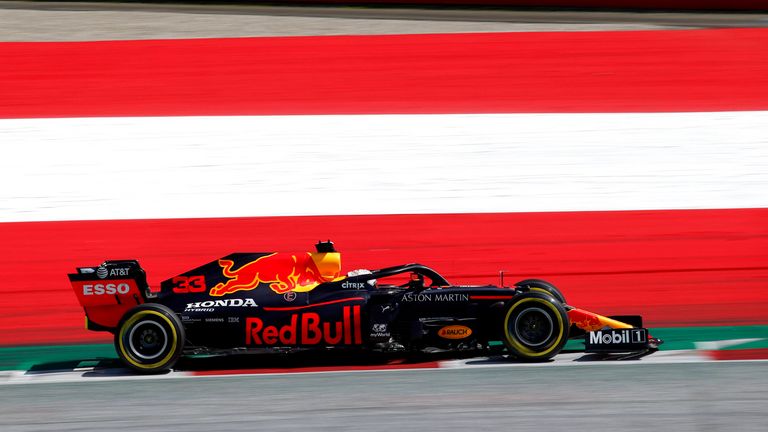 Das zweite Cockpit bei Red Bull ist noch offen. Heißer Kandidat: Alex Albon. RB-Teamchef Christian Horner schloss eine Rückkehr von Vettel  weitgehend aus. &#39;&#39;Es ist schwierig, ihn unterzubringen. Wir haben nicht erwartet, dass er auf dem Markt ist."