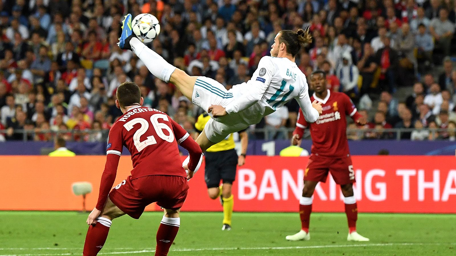 Was Waren Die Meisten Tore In Einem Fussballspiel sport.sky.de