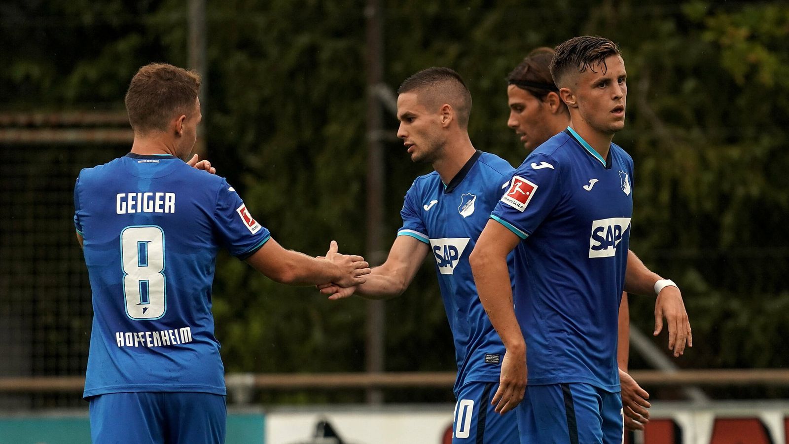 Tsg Mainz Tsg Mainz
