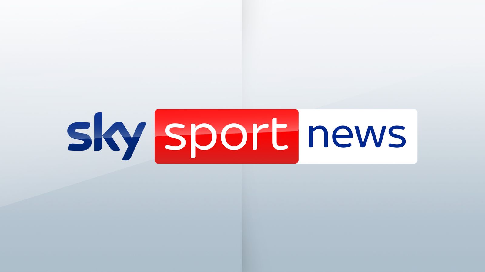 Sky Sport News im Livestream News Sky Sport