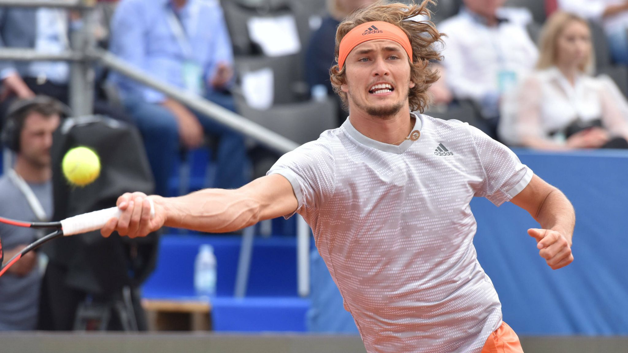 Призовой фонд юниорского большого шлема. Jenny drymond eurosport. Us open прямой эфир. Теннис. Us open прямой эфир.