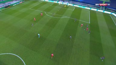 Wer überträgt Das Champions League Finale Wer überträgt Das Champions League Finale