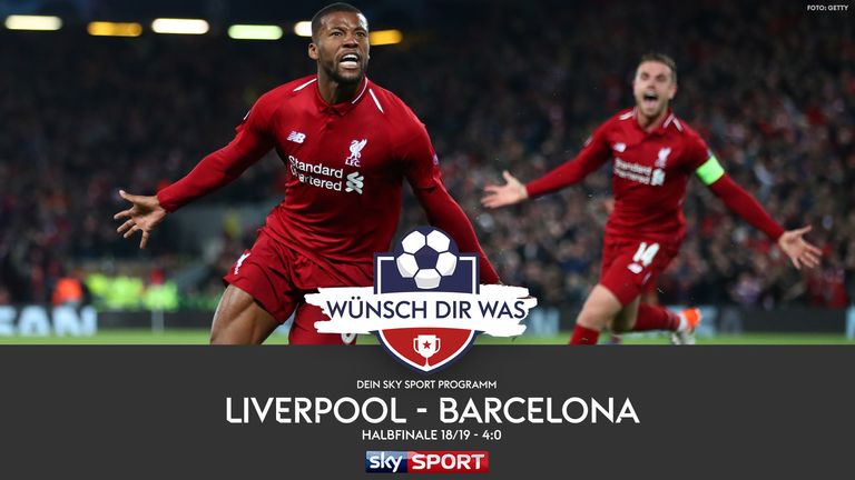 Wann Kann Liverpool Meister Werden 2021 Wann Kann Liverpool Meister Werden 2021