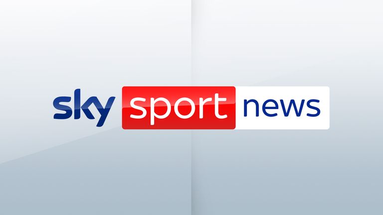 Sky Sport News im Live-Stream auf skysport.de und im Free-TV!