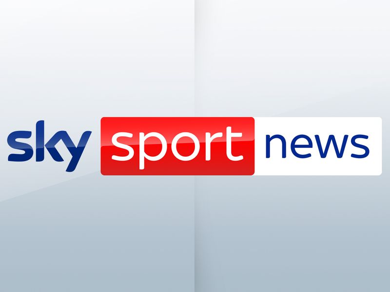 Wunsch Dir Was Dein Sky Sport Programm Bvb Vs Sevilla Im Re Live Auf Sky Sport News Fussball News Sky Sport