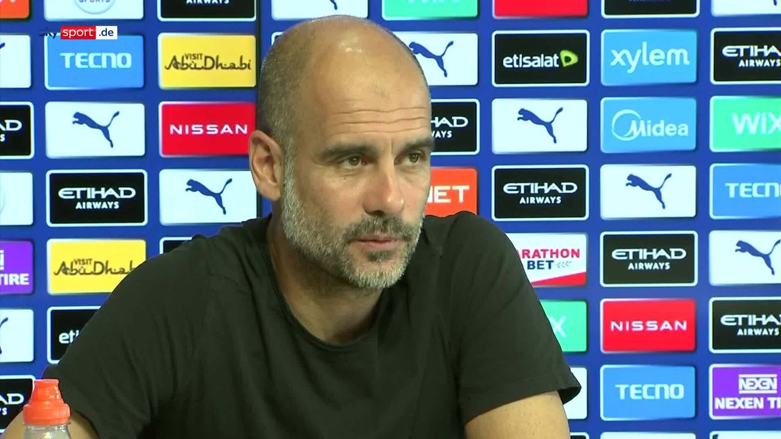 mancity-video-trainer-pep-guardiola-vor-dem-auftakt-gegen