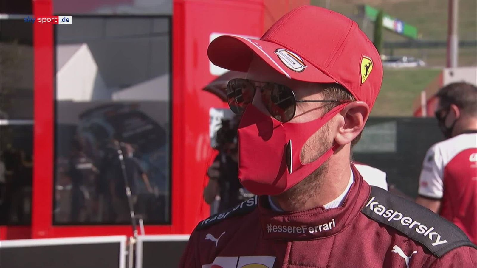 Ergebnis Quali Formel 1 Ergebnis Quali Formel 1