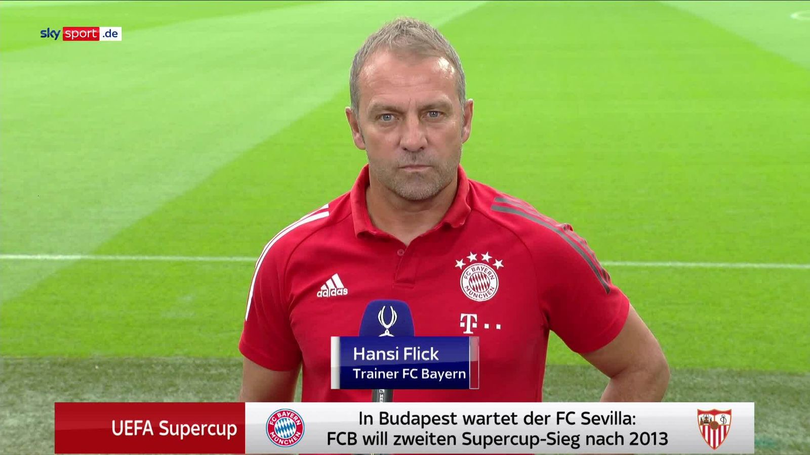 36+ Livescore Fussball Türkei Background