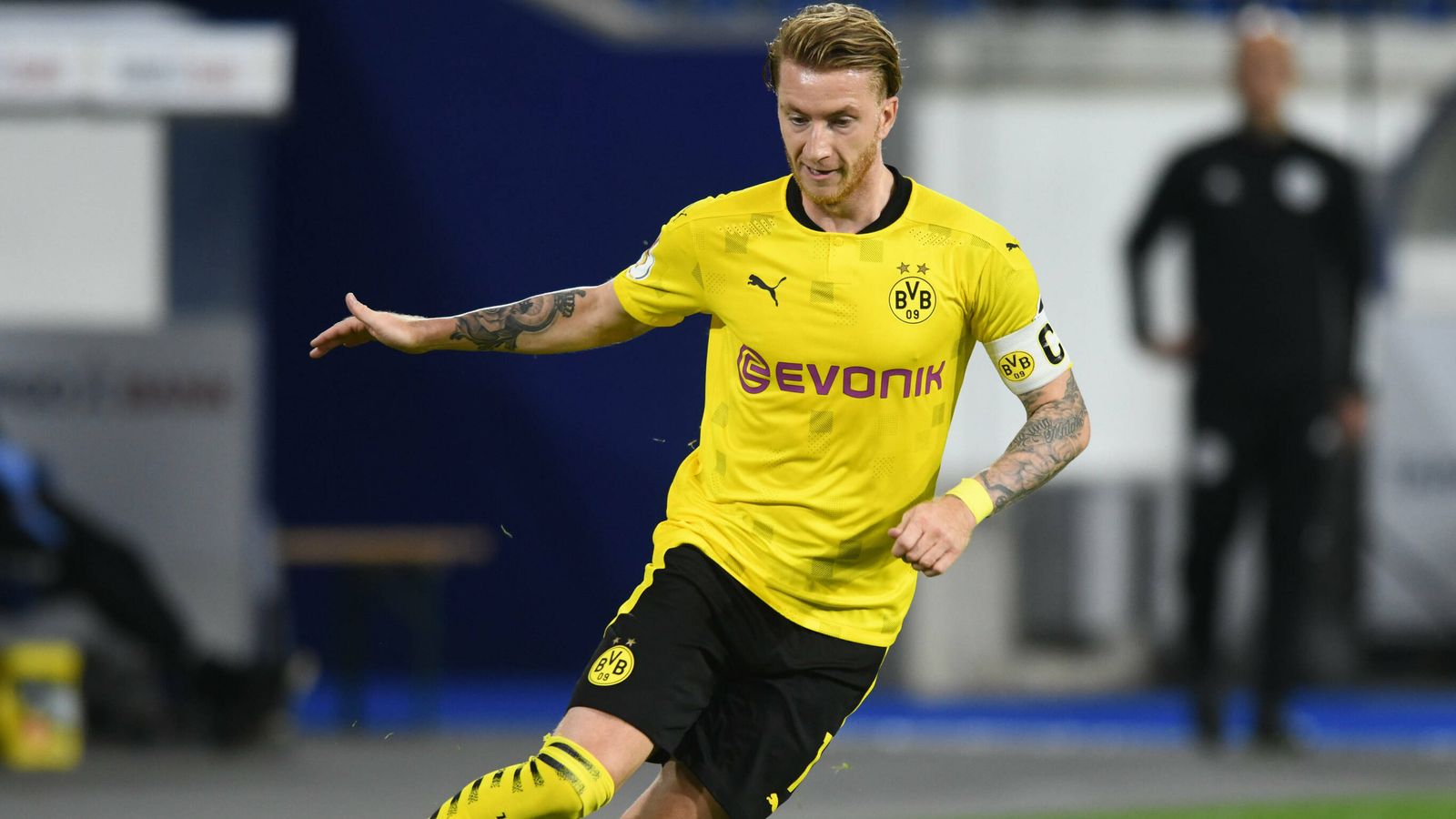 2. Bundesliga Tabelle Rückrunde 2. Bundesliga Tabelle Rückrunde