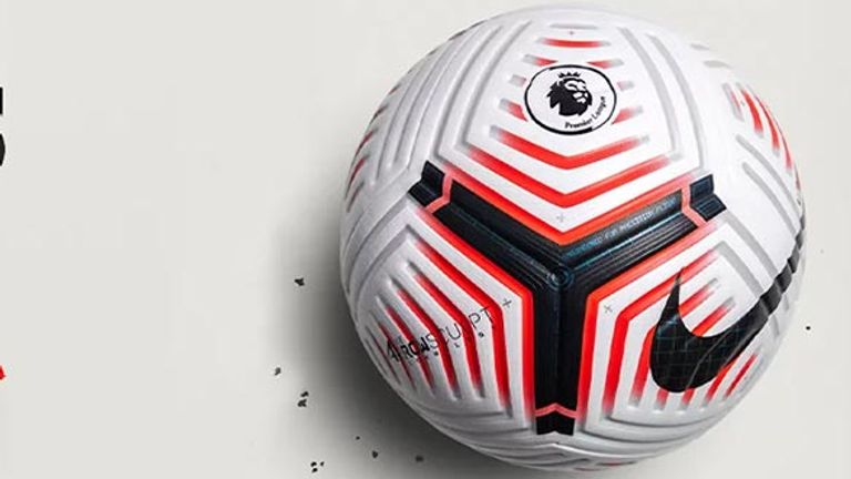 Champions League News: Adidas stellt Ball für Saison 2020 ...