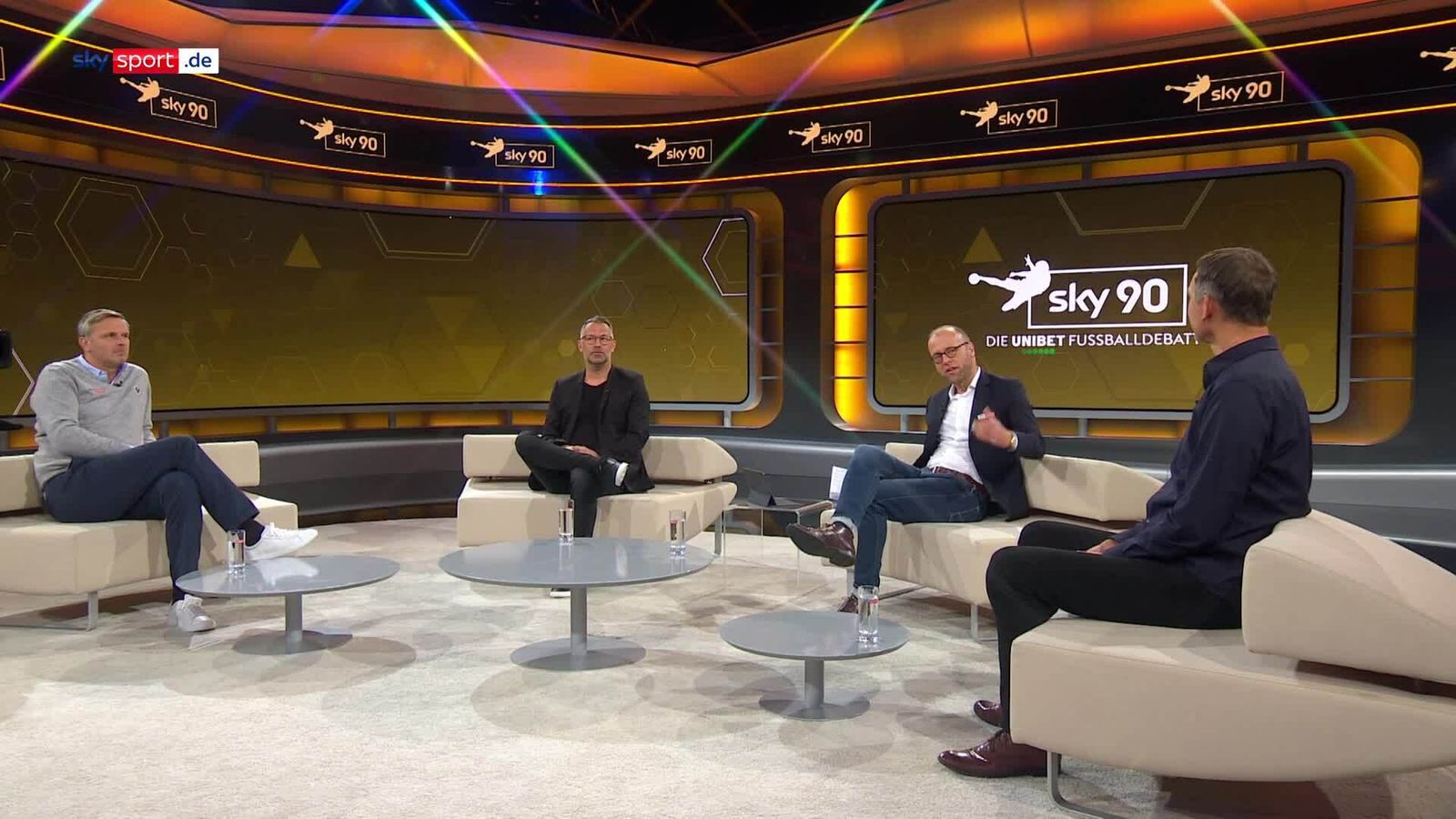 Sky90 Komplette Sendung Sky90 Komplette Sendung