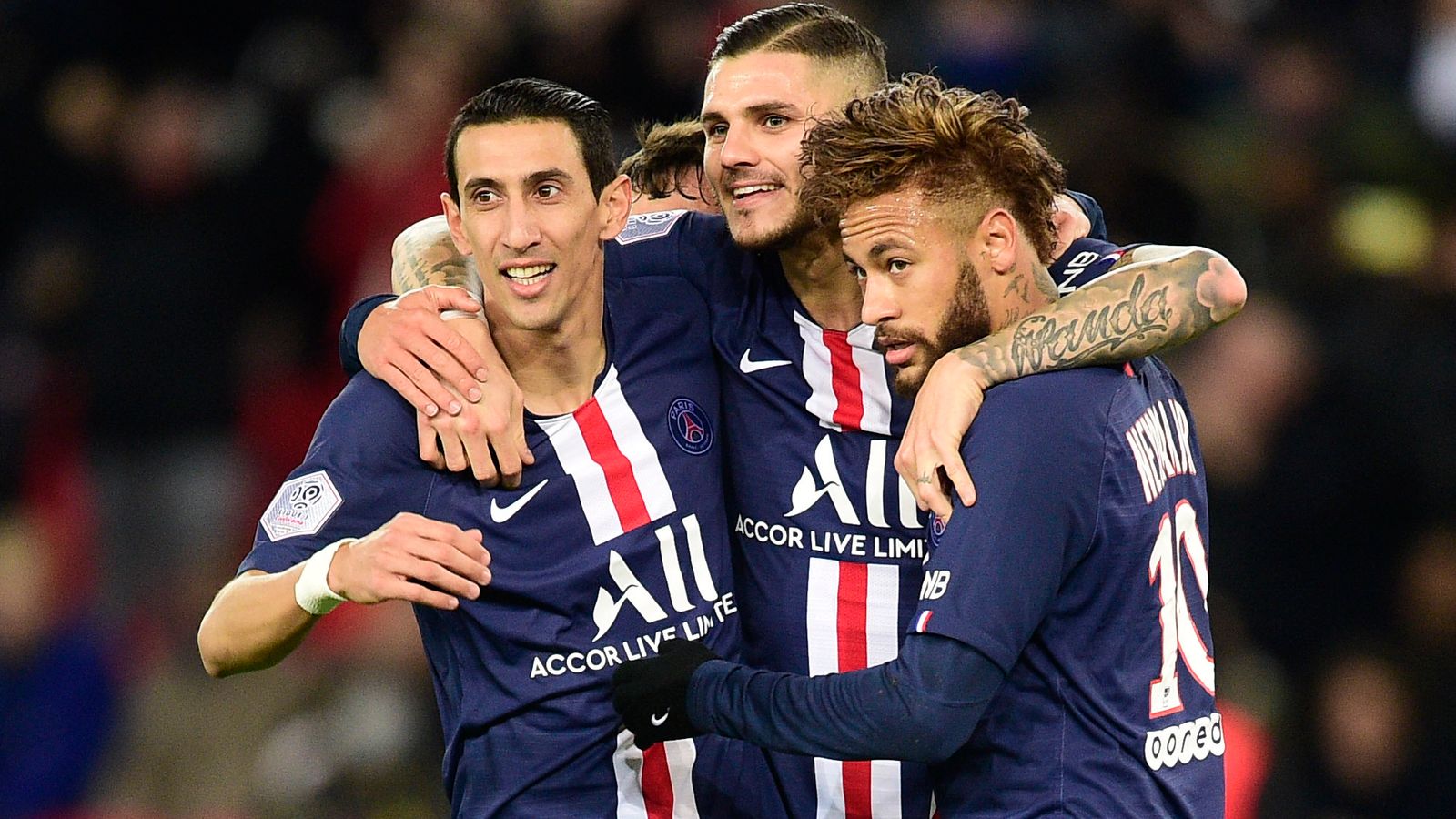 Псж прогноз на сегодня. Ювентус псж лига чемпионов. Манчестер сити vs псж. Псж прогноз на сегодня. Псж прогноз на сегодня.