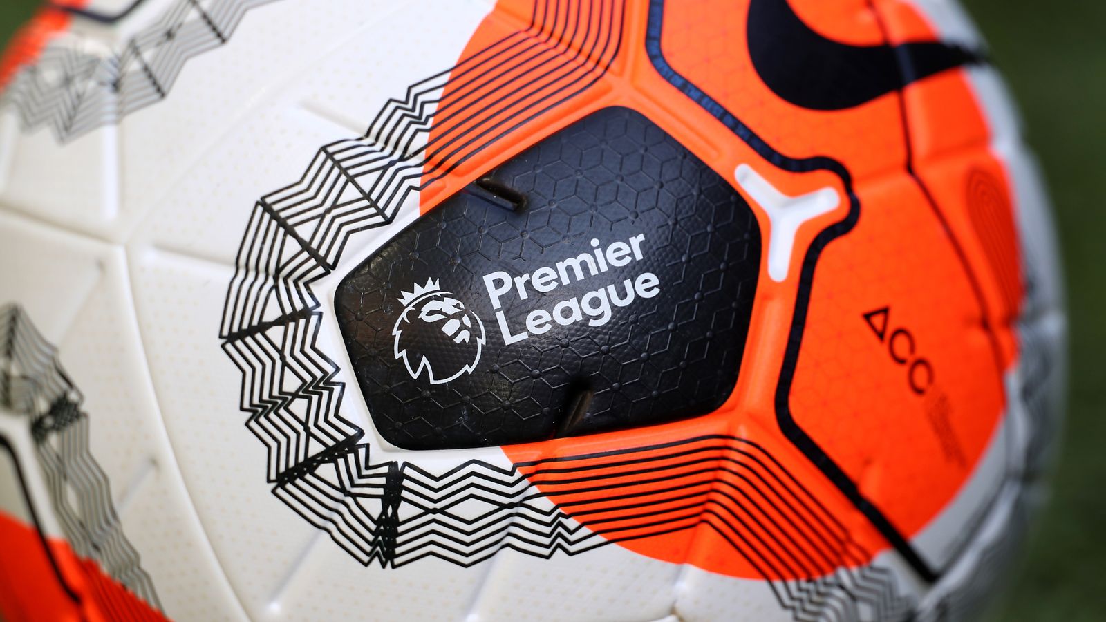 Premier League News Premierminister Johnson gegen Reformplan Fußball