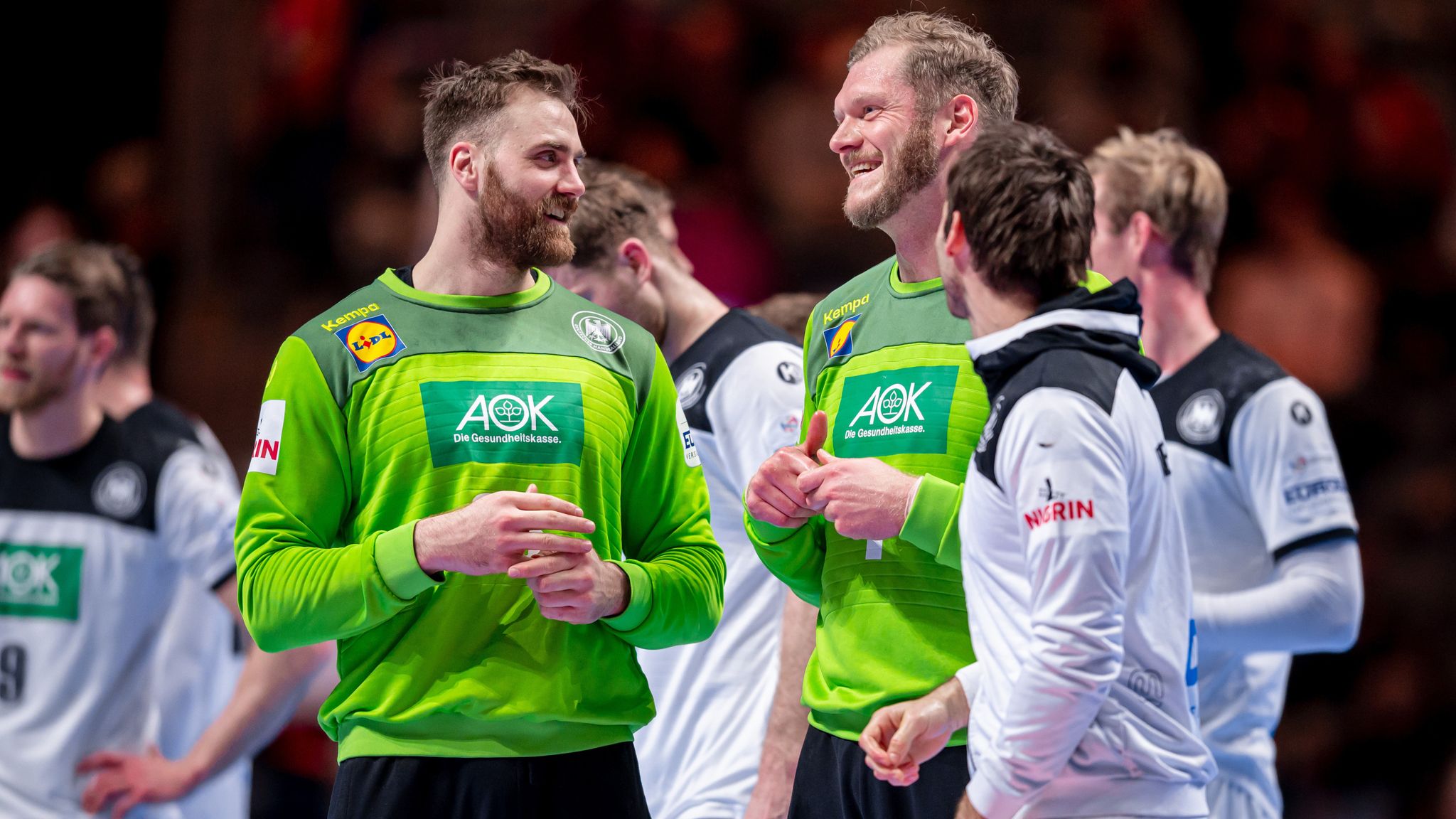 handball-em-2022-spielplan-termine-tv-bertragung-co-handball