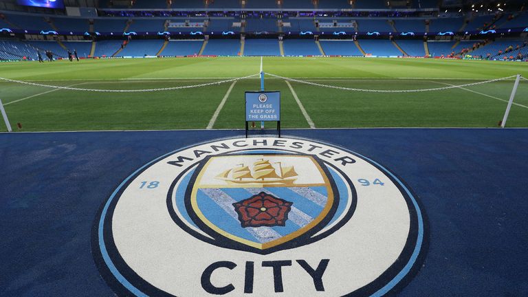 Platz 5: Manchester City. Pep wird wieder eine Taktik wählen, die nur er versteht. Aber irgendwann muss er ja mal Glück haben - oder aber die Topspieler regeln es einfach selbst. Gruppengegner: Olympique Marseille, Olympiakos Piräus und dem FC Porto