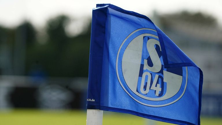 Der FC Schalke 04 hat eine neue Finanzvorständin.
