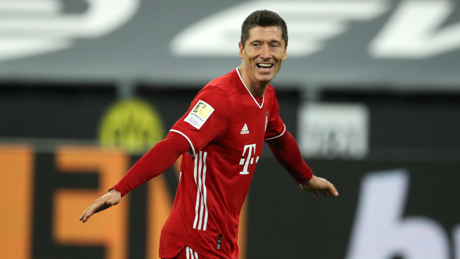 Leif Score Fussball Ergebnisse Leif Score Fussball Ergebnisse