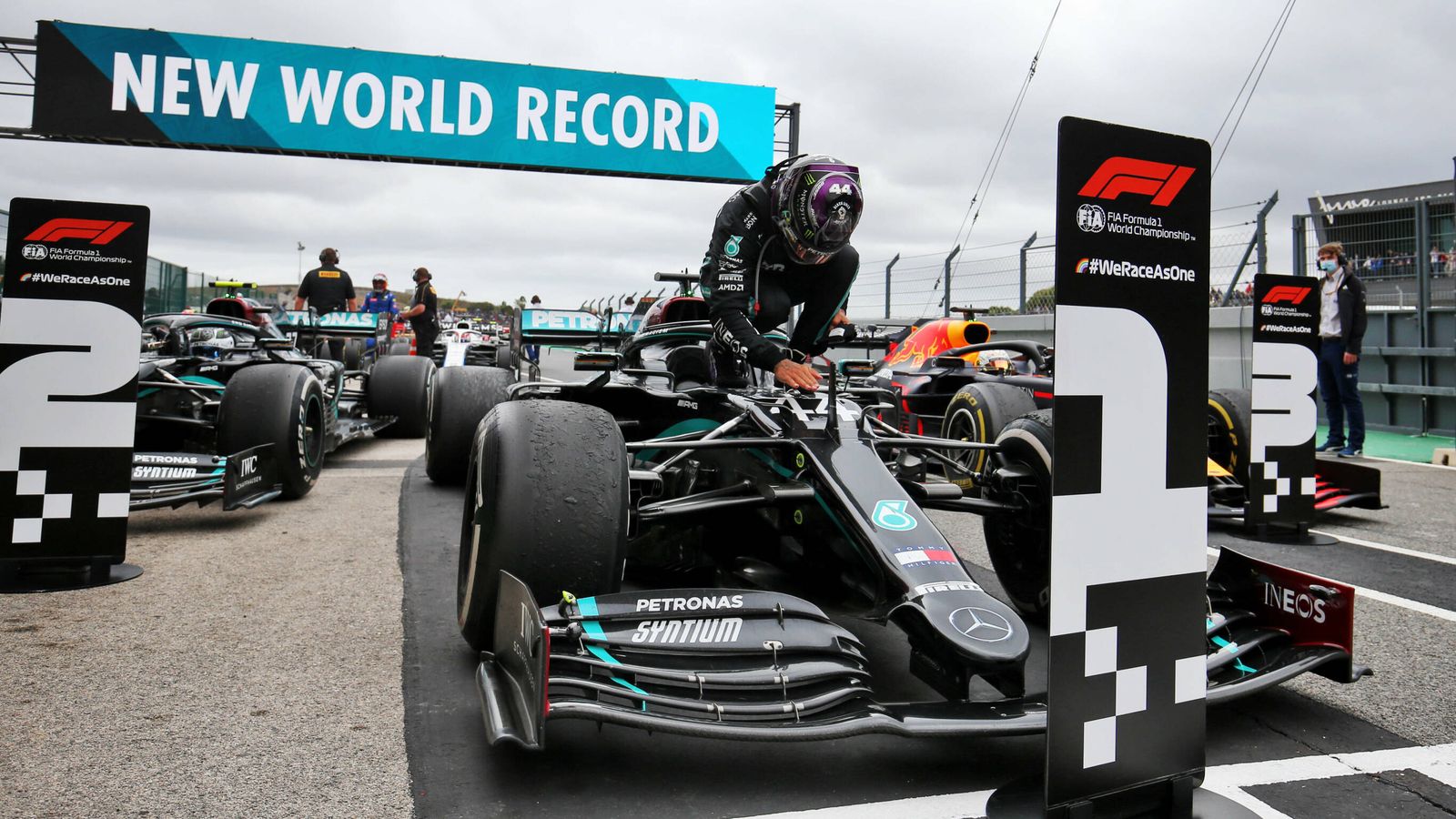 Formel 1 Voting Stimmt für das beste Auto der Geschichte ab Formel 1 News Sky Sport