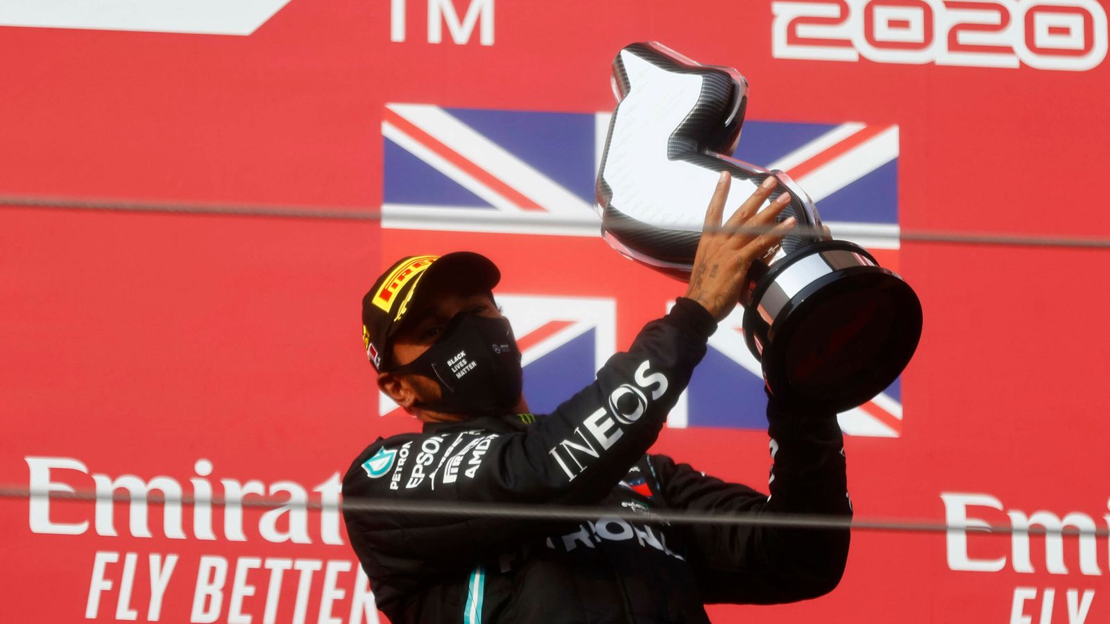 Ferrari's Dominance Confirmed in Monaco FP2
