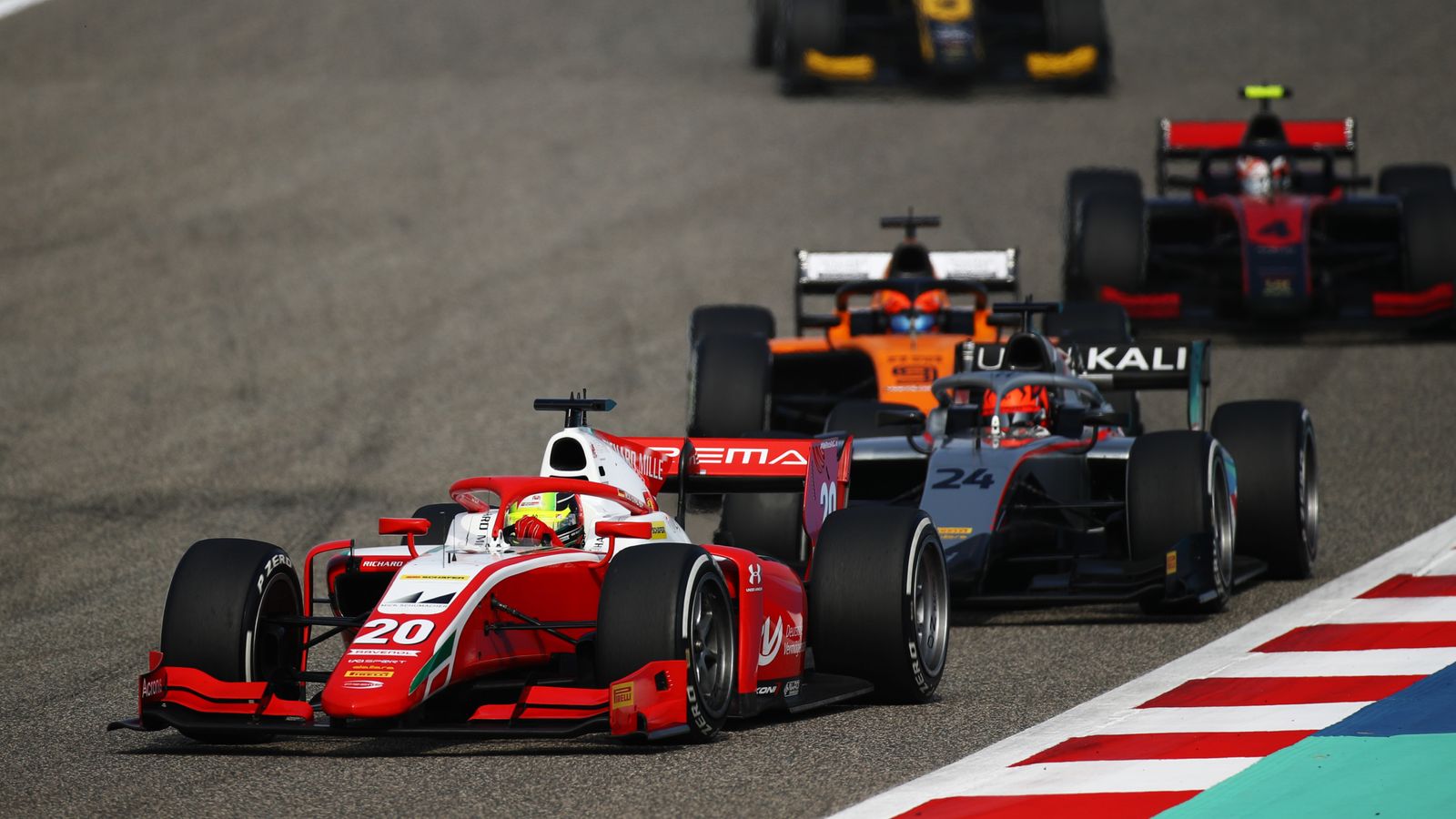 formel-2-titelentscheidung-kampf-der-nervenst-rke-formel-1-news-sky-sport