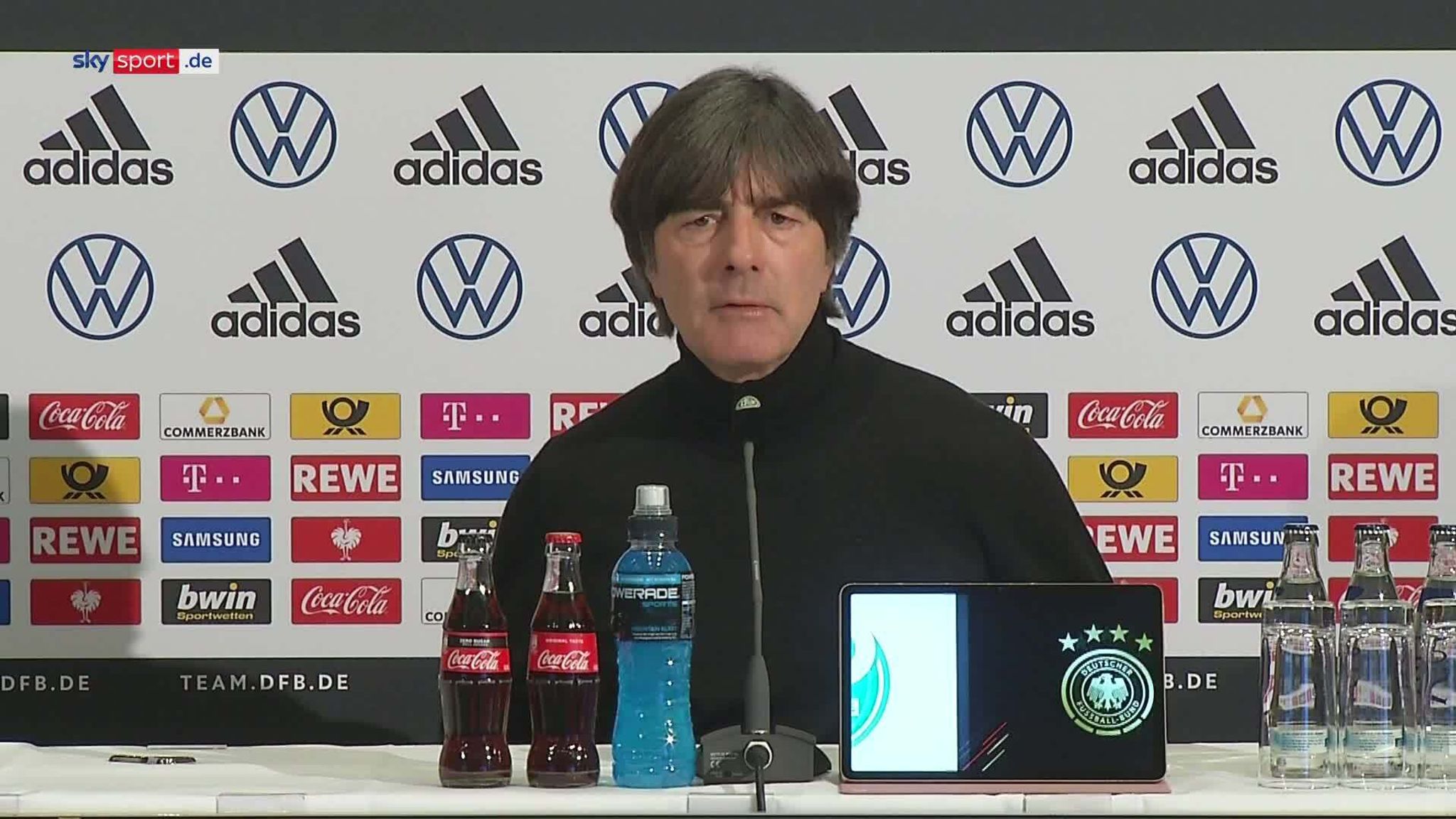 Deutschland Tschechien Aufstellung Deutschland Tschechien Aufstellung