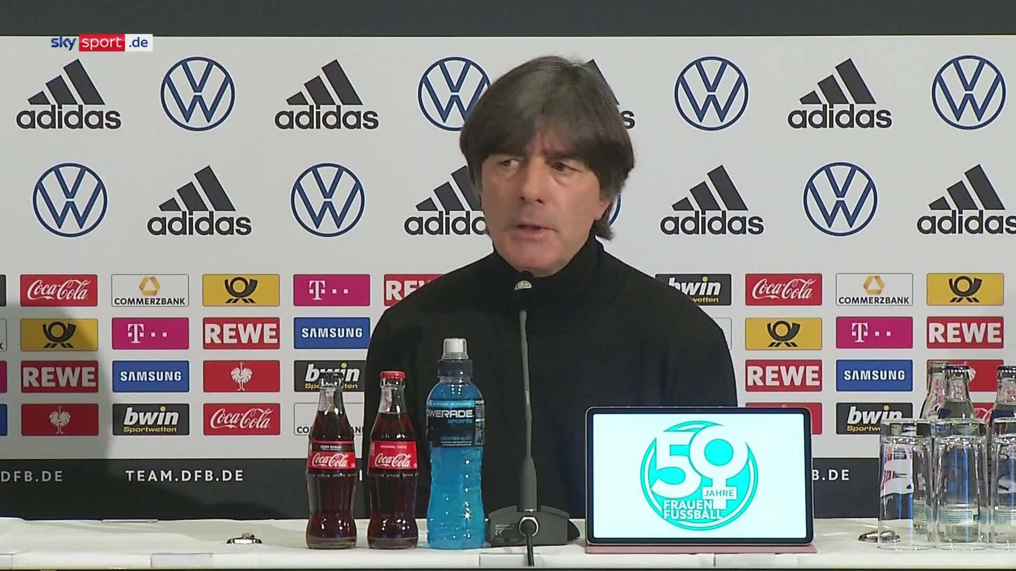 Sky Go Spielt Nicht Ab Sky Go Spielt Nicht Ab