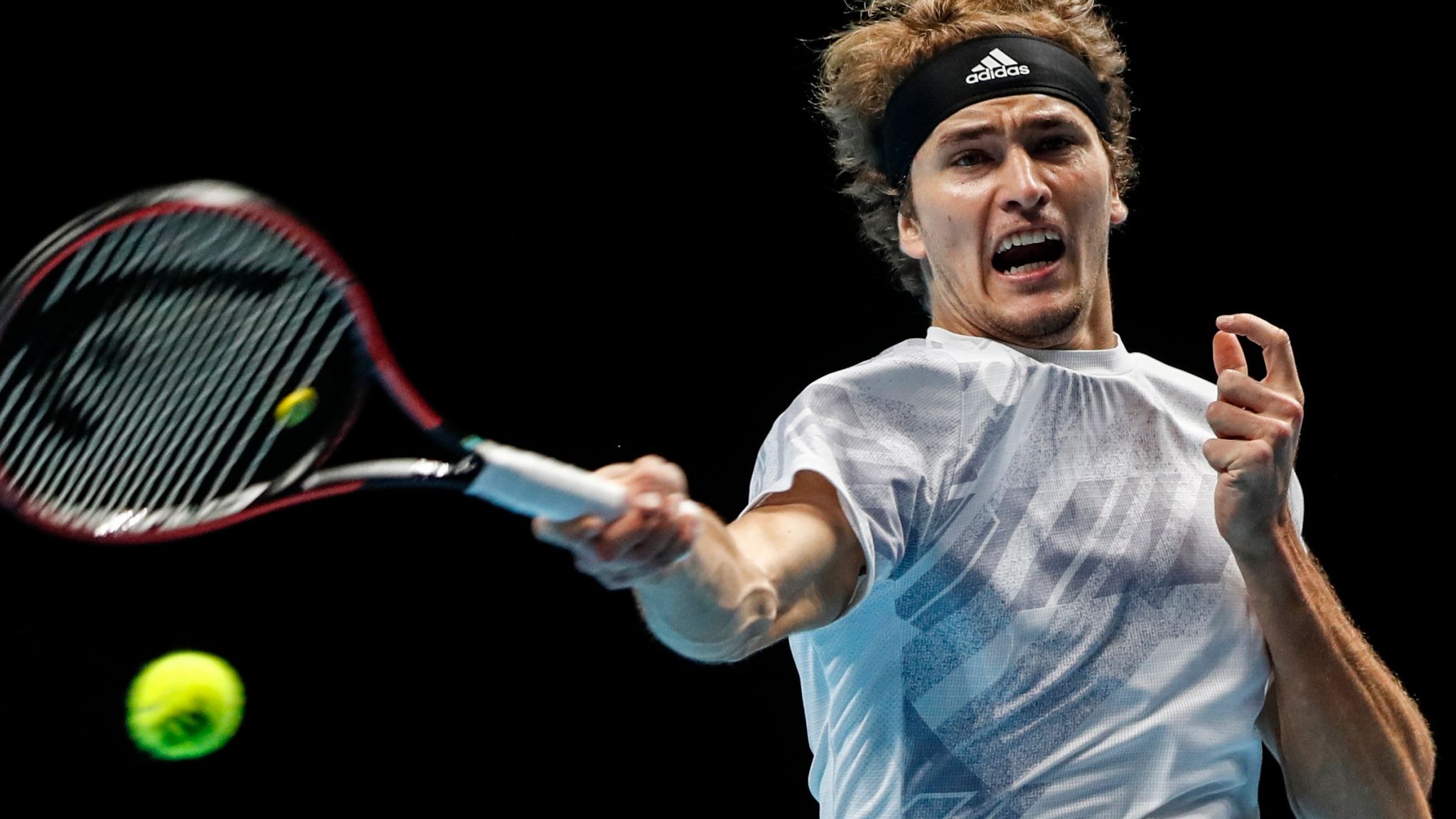 Tennis Turnierkalender 2021 Tennis Turnierkalender 2021