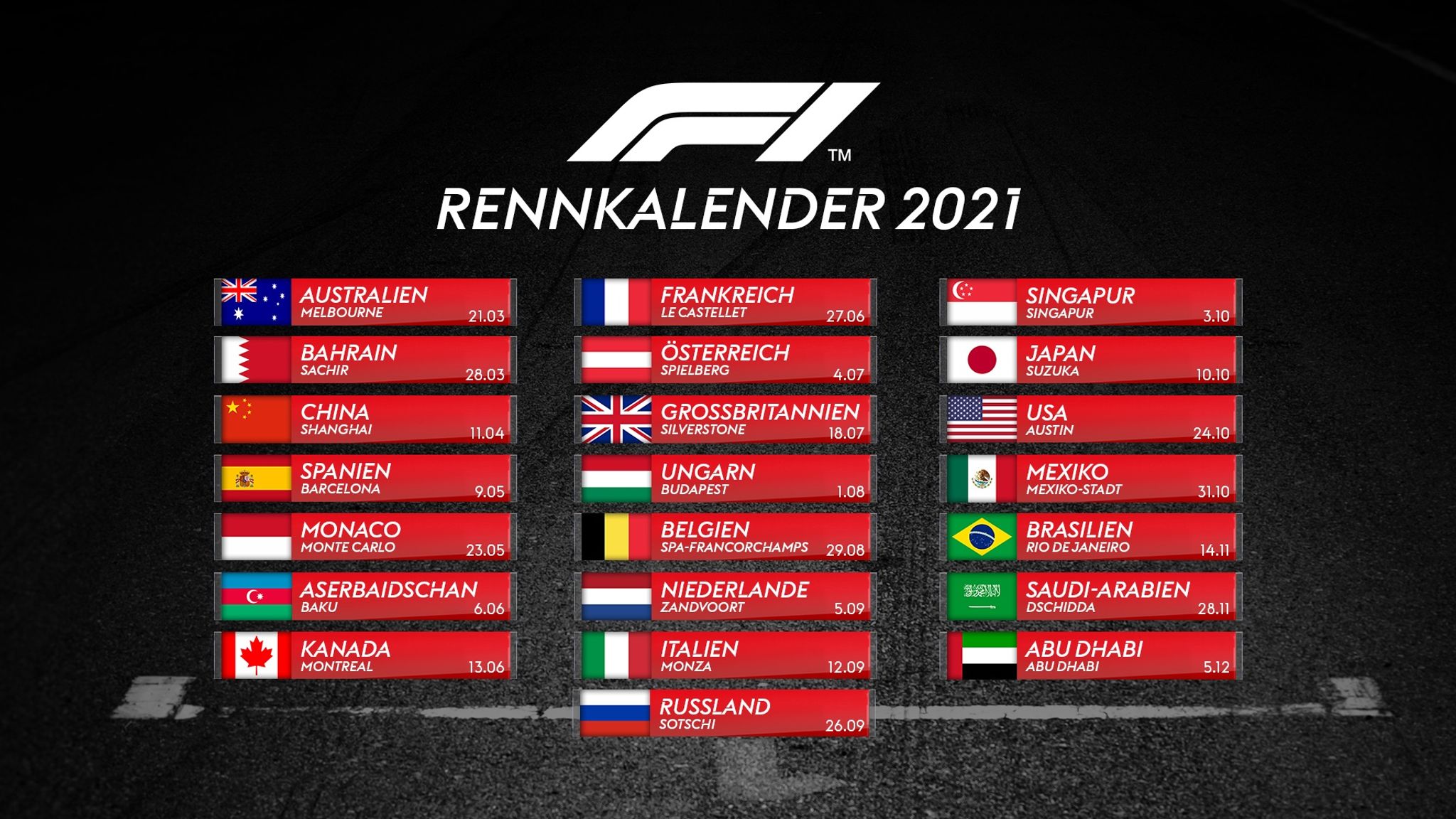 Formel 1 News: Timo Glock neuer Experte bei Sky  Formel 1 News  Sky Sport