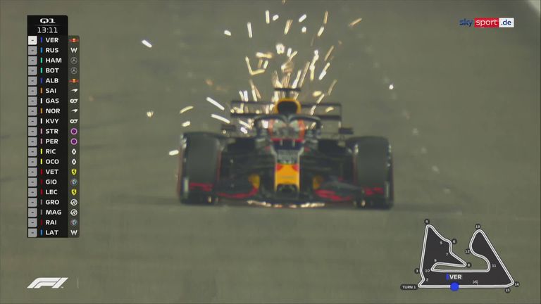 Formel 1 Rekordweltmeister Formel 1 Rekordweltmeister