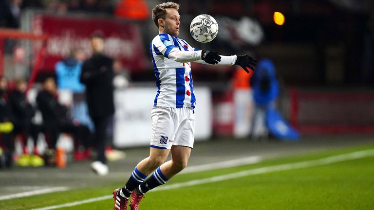 ALEN HALILOVIC (16J/3M/11T):