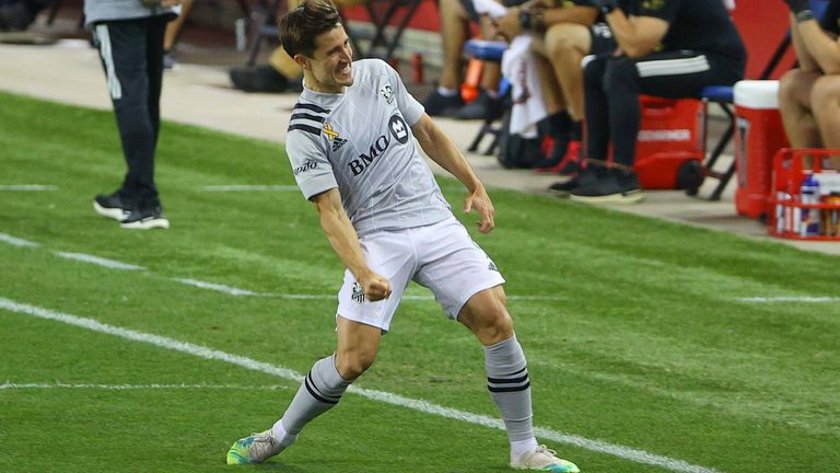 BOJAN KRKIC (17J/0M/19T): 