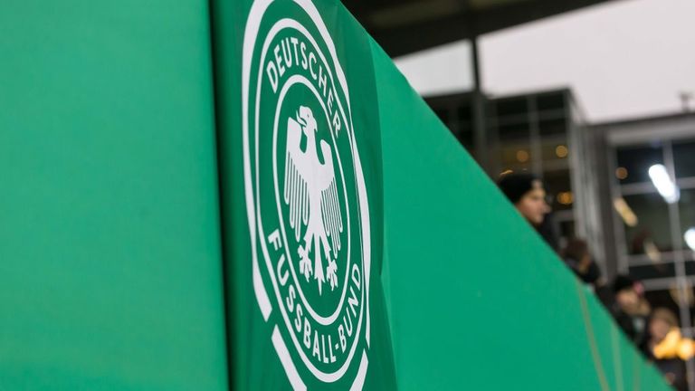 2:6 am 23. November 1913 in Antwerpen gegen Belgien
