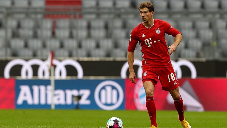 Passquote: FC Bayern (88,1 Prozent)