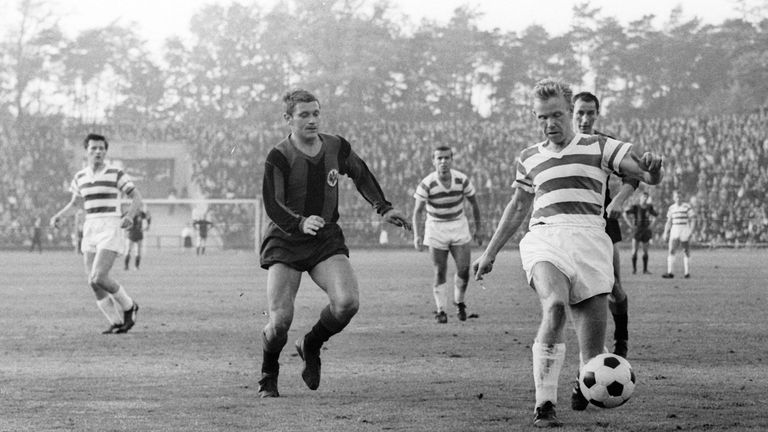 2. Platz: Ludwig Nolden(r.), 15/15 Elfmeter. Quote: 100%