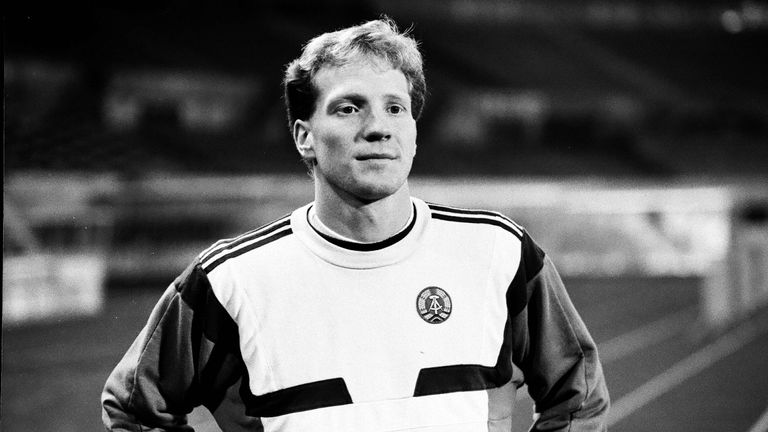 Matthias Sammer