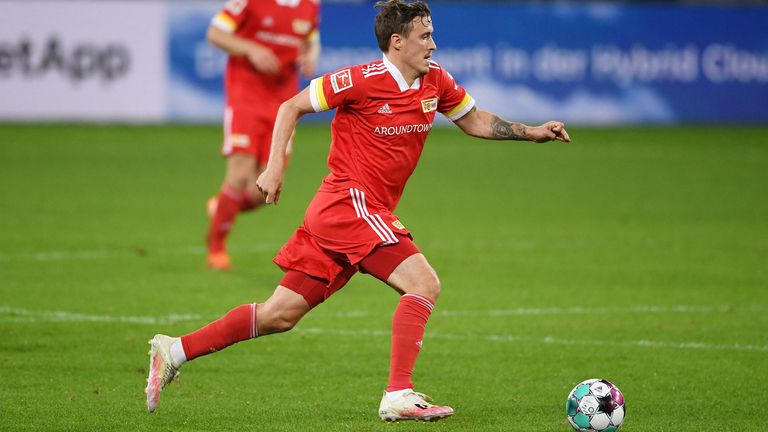 3. Platz: Max Kruse, 15/15 Elfmeter. Quote: 100%