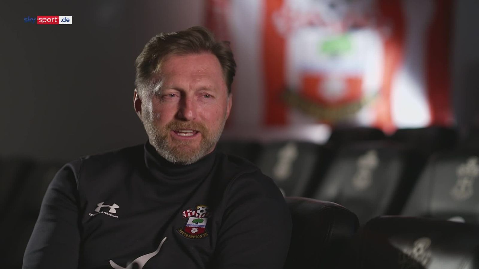 Hasenhüttl Fc Bayern Hasenhüttl Fc Bayern