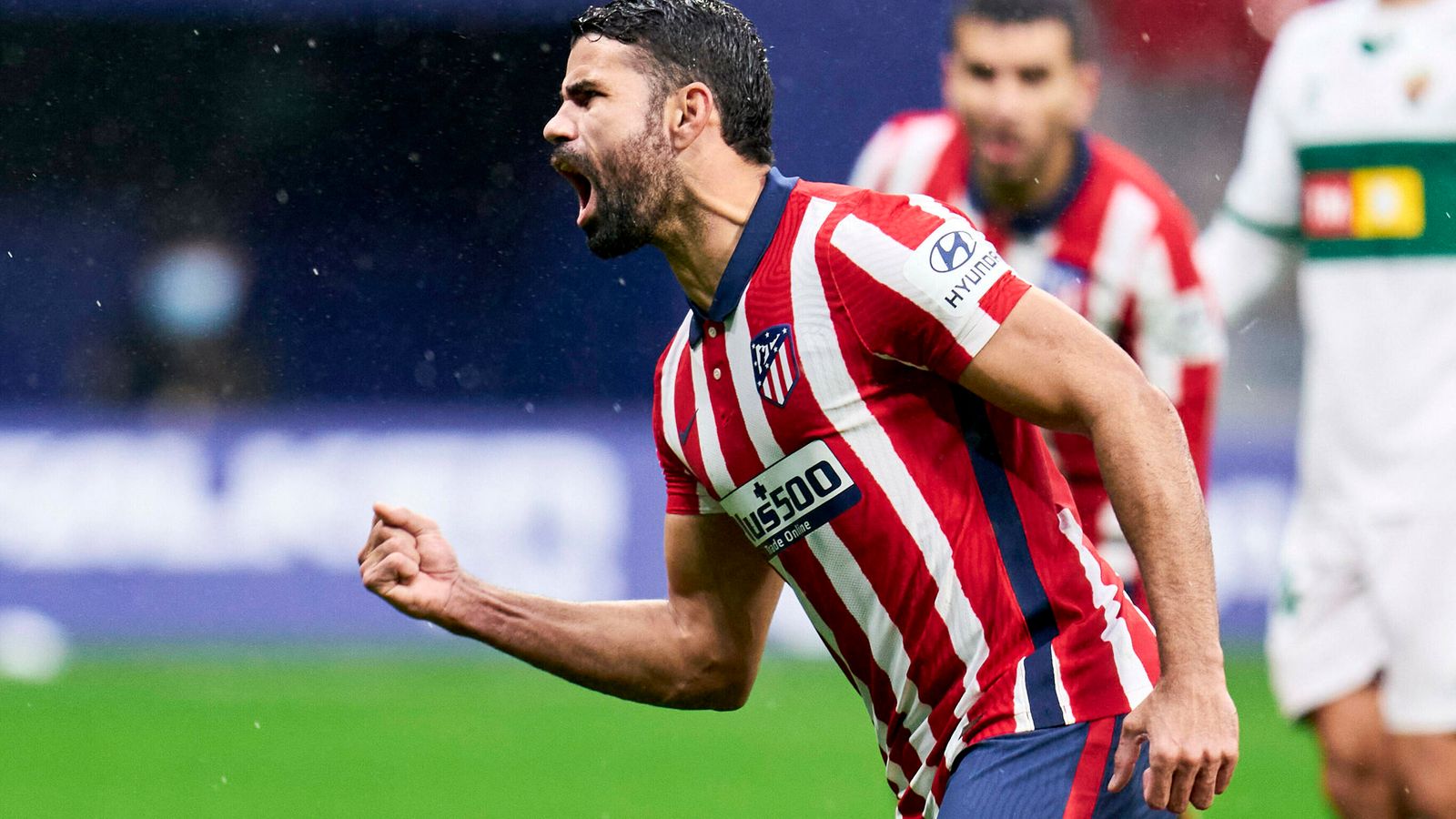 Can i watch la liga tv on sky go Can i watch la liga tv on sky go