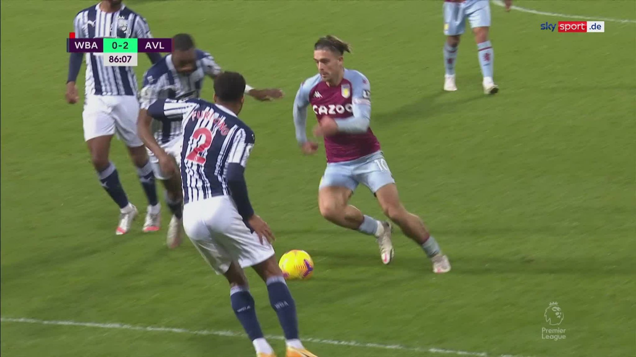 Premier League Bei Sky Premier League Bei Sky