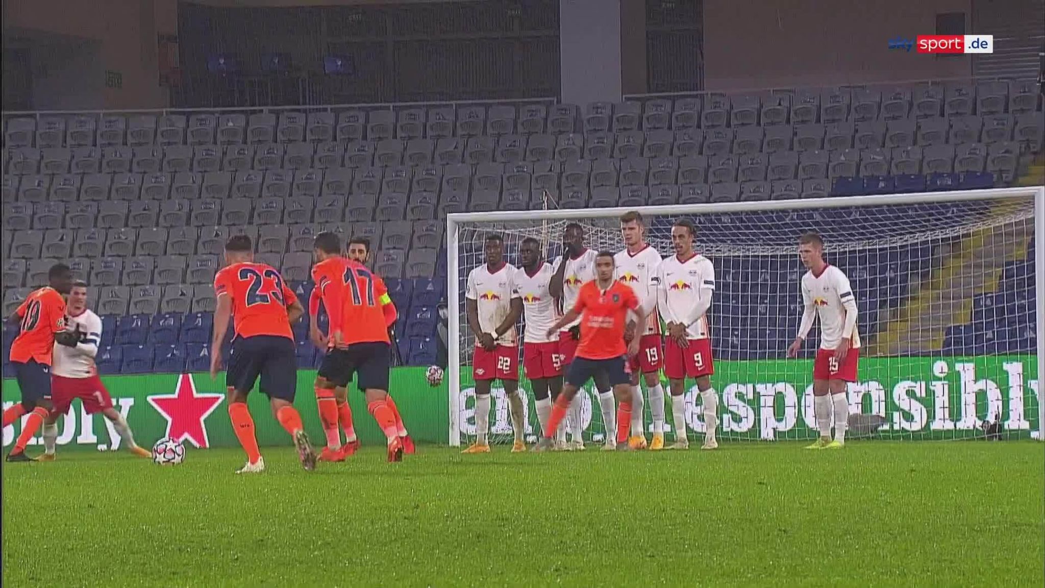 Stadionsprecher Gladbach Stadionsprecher Gladbach