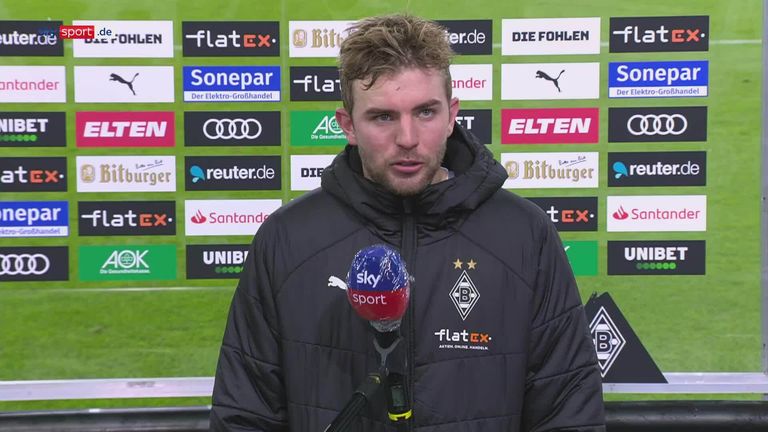 News Aus Mönchengladbach News Aus Mönchengladbach
