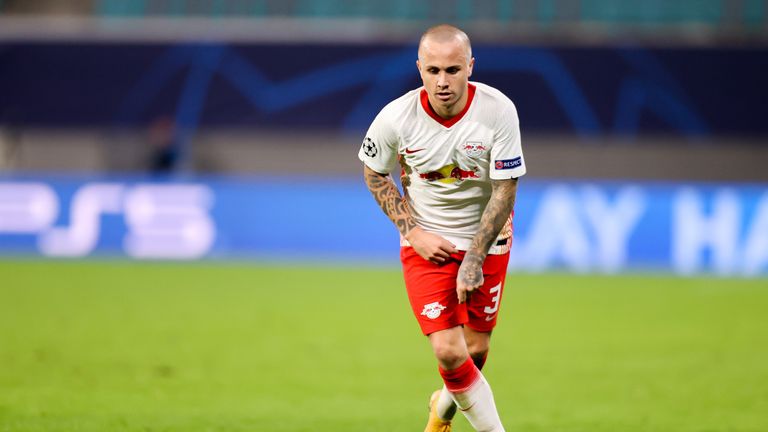 10. Platz: Angelino (RB Leipzig)	53,529 km